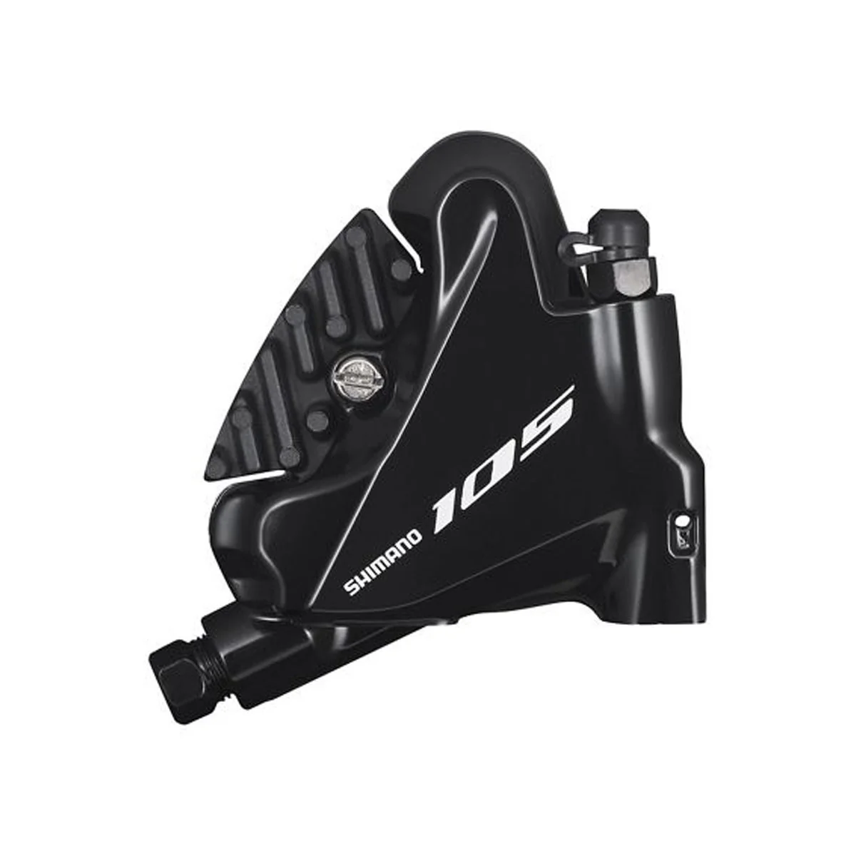 SHIMANO 105 BR-R7070 Disc Brake Caliper